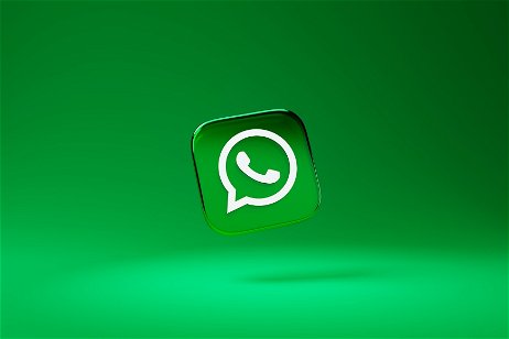 Los 17 mejores trucos de Whatsapp para sacar el máximo provecho