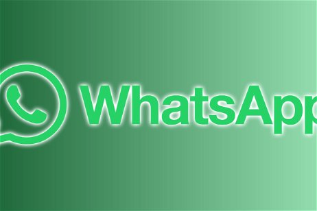 WhatsApp para Android rediseña su interfaz con elementos de Material You