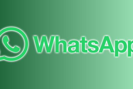 WhatsApp para Android rediseña su interfaz con elementos de Material You WhatsApp para Android rediseña su interfaz con elementos de Material You