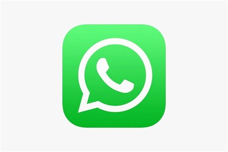 WhatsApp cambiará la manera en la que navegas por la app
