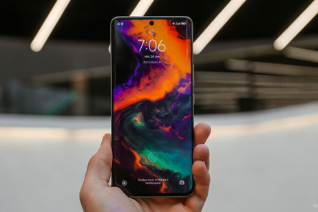 Si tienes uno de estos móviles Xiaomi, podrás disfrutar de una versión "especial" de MIUI 15