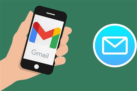 11 trucos de códigos para encontrar un correo en Gmail