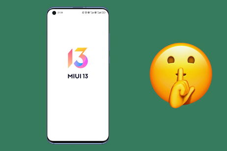 5 trucos de MIUI 13 que no conoce mucha gente