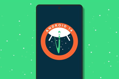Google lanza una nueva beta de Android 14: esto es todo lo que cambia Google lanza una nueva beta de Android 14: esto es todo lo que cambia
