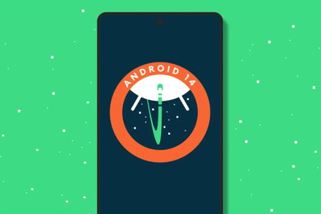 Google lanza una nueva beta de Android 14: esto es todo lo que cambia