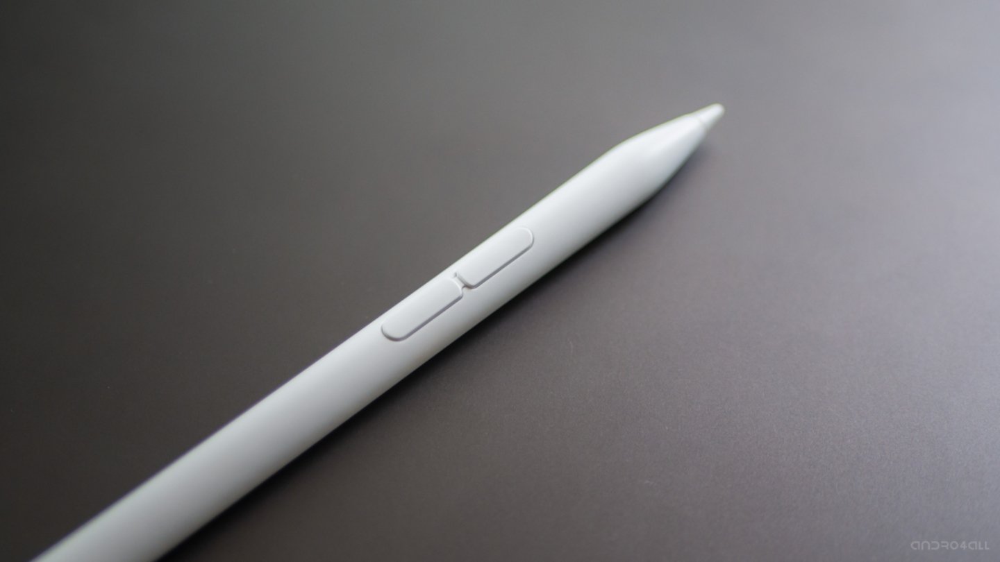 Xiaomi Smart Pen 2 Generación: ¿por cuánto sale, qué es capaz de