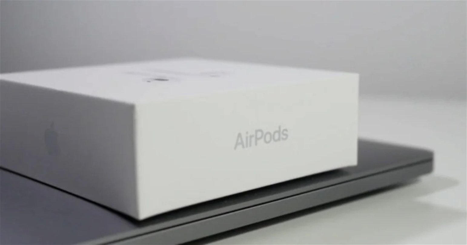 airpods-caja-falsos 