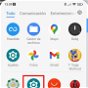 Truco MIUI: cómo cambiar el diseño del icono de la batería de tu móvil Xiaomi