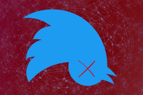 Cómo saber si Twitter está caído: 4 trucos para identificar si es problema tuyo