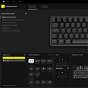 Corsair K65 Pro Mini RGB, análisis: este es el teclado mecánico compacto que llevábamos tiempo esperando