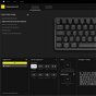 Corsair K65 Pro Mini RGB, análisis: este es el teclado mecánico compacto que llevábamos tiempo esperando