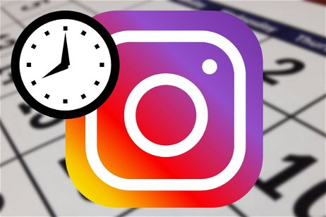 Cuál es la mejor hora para publicar en Instagram, guía completa y consejos
