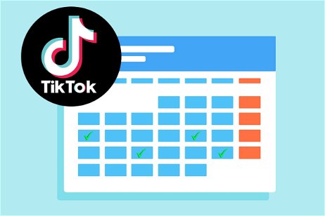 Cuál es la mejor hora para publicar en TikTok: guía completa