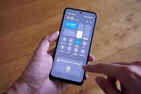 Google vuelve a mirar a Apple (y Samsung) pero buscará contentar a todos con esta opción de Android 16