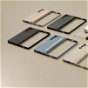 Samsung Galaxy Z Fold5: lo mejor en productividad en el Fold más fino y ligero de la historia