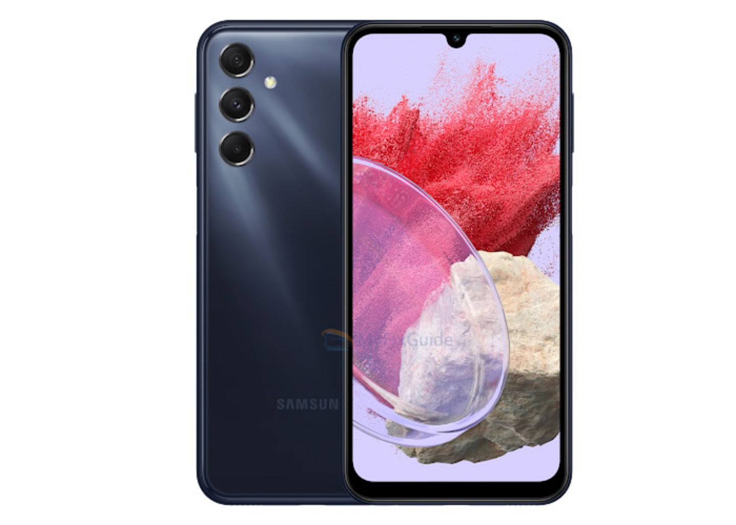 Samsung Galaxy Z Fold 4, todo lo que sabemos: con nuevas imágenes,  especificaciones y más