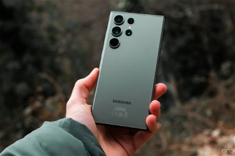 Samsung desactiva una de las funciones de grabación de vídeo más destacadas de los Galaxy S23 Ultra