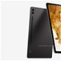 Samsung Galaxy Tab S9 FE+: esto es todo lo que sabemos de la nueva tablet asequible de la firma coreana