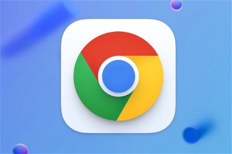 Google Chrome 116 ya está disponible: todas las novedades que llegan al navegador