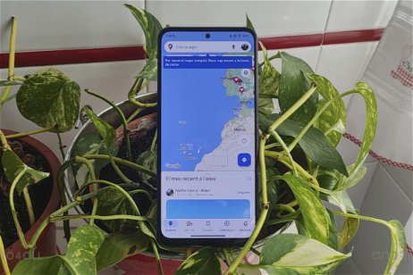 Cómo poner Google Maps en catalán