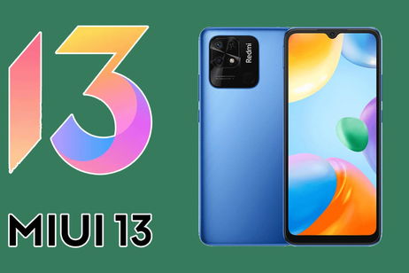 Guía completa de MIUI 13: exprímelo al máximo