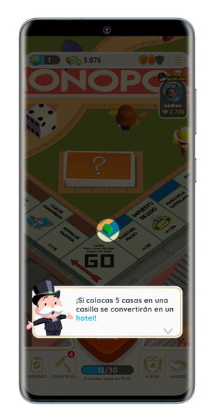 Este juego para Android es un clásico que te atrapará horas y horas: así puedes jugar gratis