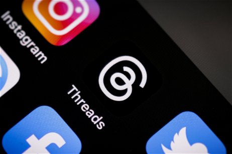 Meta podría estar bloqueando el acceso a Instagram Threads desde Europa