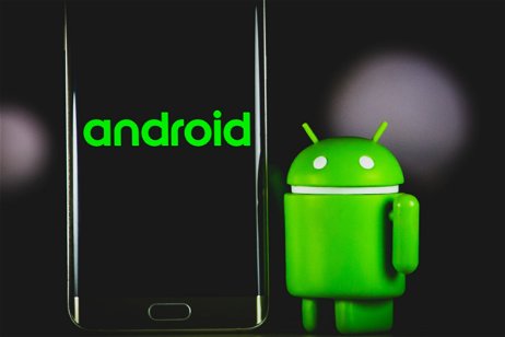 Esta versión mítica de Android ya no será compatible con los Servicios de Google Play