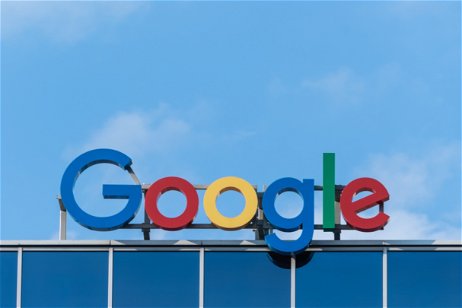 Por qué Google está restringiendo el acceso a Internet a algunos de sus empleados