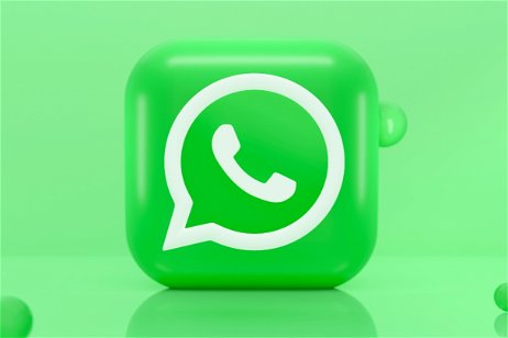 Un fallo en WhatsApp permitía desactivar la cuenta de cualquier persona usando solo su número de teléfono