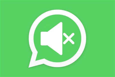 Cómo proteger tu privacidad en WhatsApp silenciando llamadas de números desconocidos