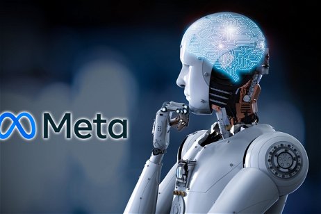 Después de Google Bard y ChatGPT, Meta ya está preparada para lanzar su IA