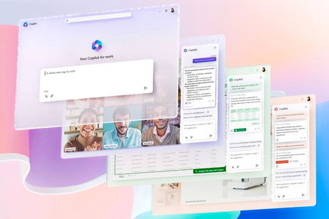 Microsoft Copilot estrena version web: el asistente de IA ahora se puede usar desde cualquier dispositivo