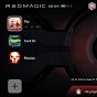 RedMagic 8S Pro, análisis: aun más potencia por el mismo precio
