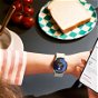 Samsung Galaxy Watch6 y Watch6 Classic: los nuevos relojes con Wear OS que te ayudan a dormir mejor
