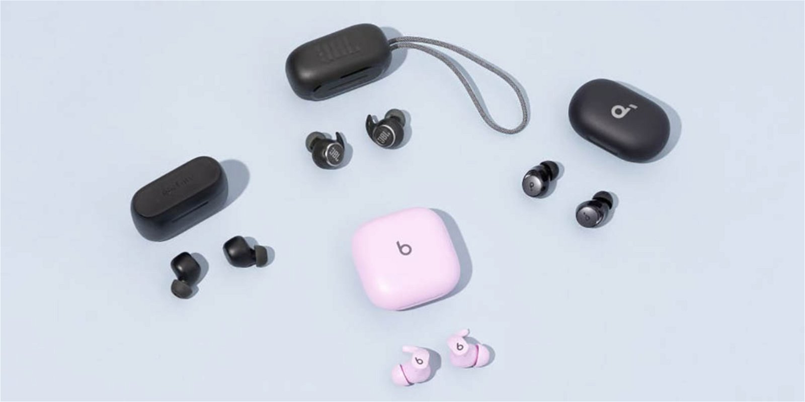 Auriculares Bluetooth: Soluciones a sus problemas más comunes en Android