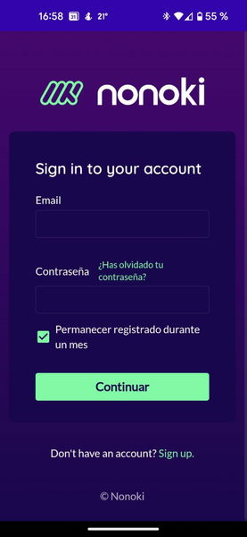 Esta alternativa a Spotify es gratis, sin anuncios y te permite ver los vídeos de las canciones en tu móvil