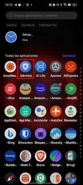 ¿Tienes un OPPO, OnePlus o realme? Oculta las apps que no quieres que nadie vea con este sencillo truco