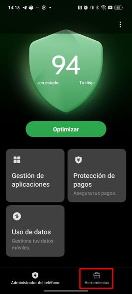 ¿Tienes un OPPO, OnePlus o realme? Oculta las apps que no quieres que nadie vea con este sencillo truco