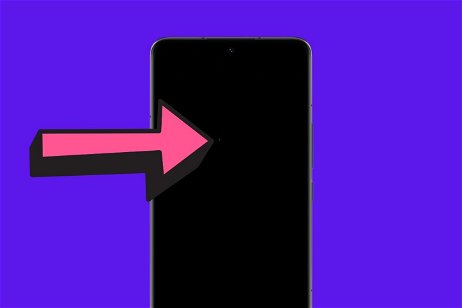 Cómo arreglar un píxel muerto en la pantalla de tu teléfono