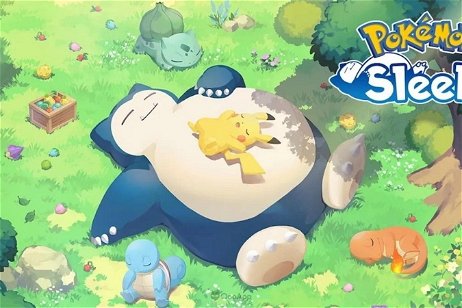 El nuevo juego de Pokémon ya está en Google Play: así puedes apuntarte para descargarlo gratis