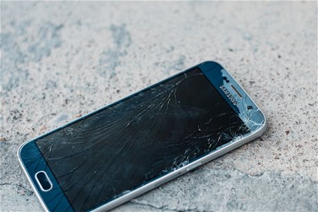 Qué seguro de móvil elegir: 10 cosas a tener en cuenta