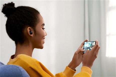 No es broma: los auriculares Xiaomi que más hemos recomendado solo cuestan 6 euros