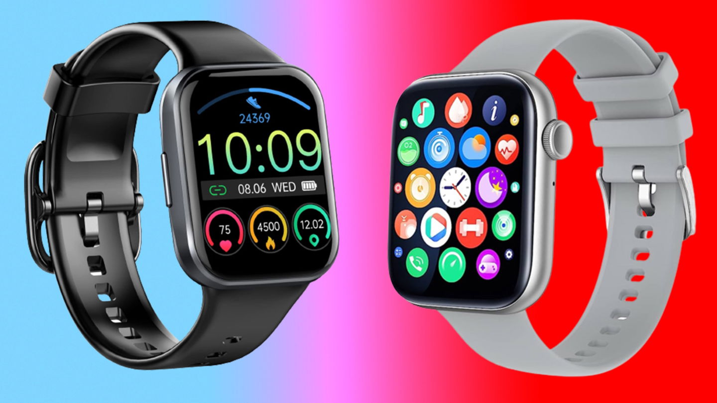 Relojes inteligentes todo sobre smartwatches y pulseras