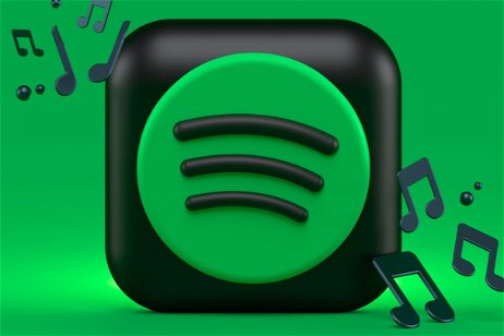 Spotify utilizará la IA de Google para recomendarte música más acorde a tus gustos