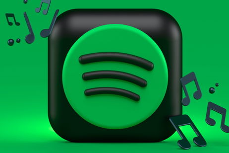 Así quedan los precios de Spotify en España tras la última subida