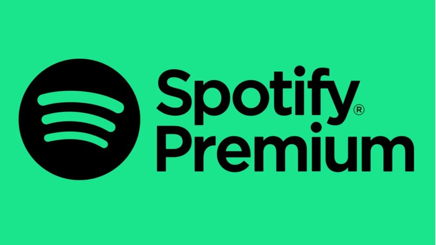Spotify Premium subida precios-portada