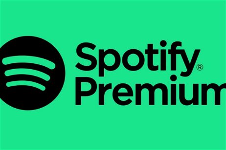 Spotify Premium también subirá de precio en algunos países dentro de poco