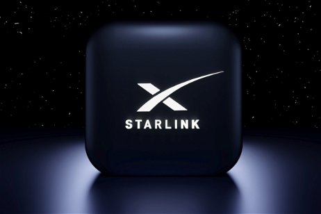Starlink baja de precio en España: el Internet por satélite de Elon Musk es más barato que nunca