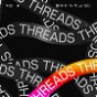 Cómo instalar Threads en tu móvil aunque no esté disponible en tu país